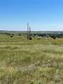 lot 12 Bucknell Drive - Photo 2