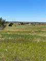 lot 12 Bucknell Drive - Photo 3