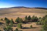 9128B Elkhorn Road - Photo 4