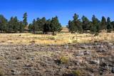 9128B Elkhorn Road - Photo 6
