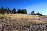 9128B Elkhorn Road - Photo 7