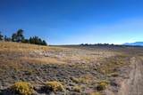 9128B Elkhorn Road - Photo 8