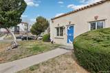 3089 18th Avenue - Photo 1