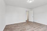 3089 18th Avenue - Photo 11