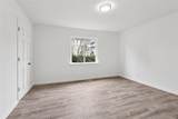 3089 18th Avenue - Photo 12