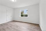 3089 18th Avenue - Photo 13