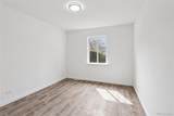 3089 18th Avenue - Photo 14
