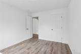 3089 18th Avenue - Photo 15