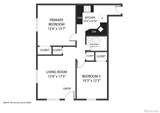 3089 18th Avenue - Photo 16