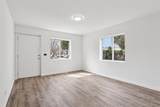 3089 18th Avenue - Photo 3