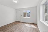 3089 18th Avenue - Photo 5