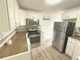 3089 18th Avenue - Photo 6