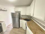 3089 18th Avenue - Photo 7