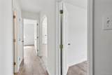 3089 18th Avenue - Photo 9