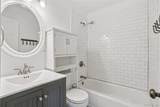 3089 18th Avenue - Photo 10