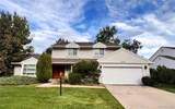 1468 Kenton Street - Photo 1