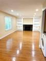 1468 Kenton Street - Photo 11