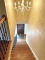1468 Kenton Street - Photo 12