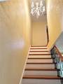 1468 Kenton Street - Photo 13