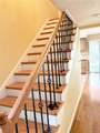 1468 Kenton Street - Photo 14