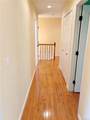 1468 Kenton Street - Photo 15