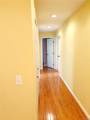 1468 Kenton Street - Photo 16