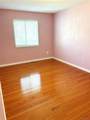 1468 Kenton Street - Photo 18