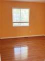 1468 Kenton Street - Photo 19
