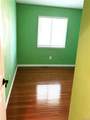 1468 Kenton Street - Photo 20