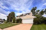 1468 Kenton Street - Photo 3