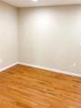 1468 Kenton Street - Photo 21