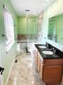 1468 Kenton Street - Photo 22