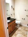 1468 Kenton Street - Photo 24