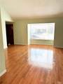 1468 Kenton Street - Photo 4