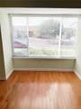 1468 Kenton Street - Photo 5