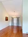 1468 Kenton Street - Photo 6