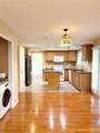 1468 Kenton Street - Photo 7