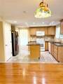 1468 Kenton Street - Photo 8
