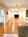 1468 Kenton Street - Photo 10