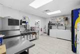 902 Federal Boulevard - Photo 12