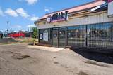902 Federal Boulevard - Photo 15