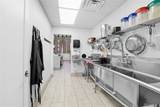 902 Federal Boulevard - Photo 6