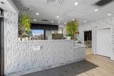 902 Federal Boulevard - Photo 9