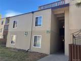 9700 Iliff Avenue - Photo 1