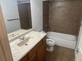 9700 Iliff Avenue - Photo 11