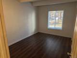 9700 Iliff Avenue - Photo 12