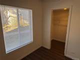 9700 Iliff Avenue - Photo 13