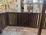 9700 Iliff Avenue - Photo 14
