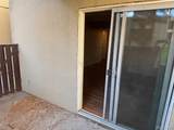 9700 Iliff Avenue - Photo 15