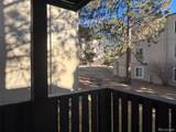 9700 Iliff Avenue - Photo 16